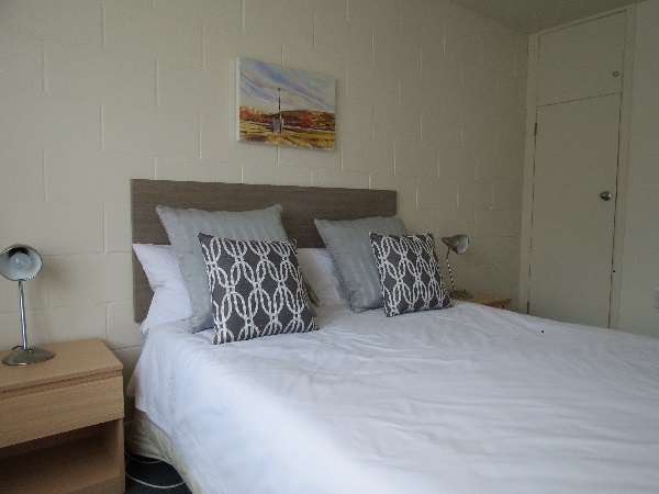 Regent-Whangarei-furnished-apartment-5-13