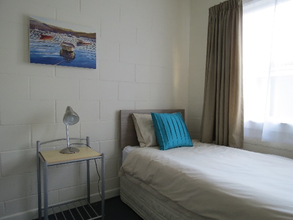 Regent-Whangarei-furnished-apartment-5-14