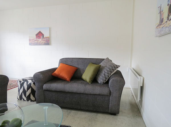 Whangarei-rental-accommodation